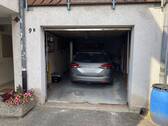 Einzel-Garage_neben_dem_Haupthaus.JPEG - 