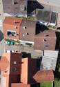 Drohnenaufnahme_gesamtes_Objekt-1.jpg - 1 Zimmer Einfamilienhaus zum Kaufen in Großbottwar