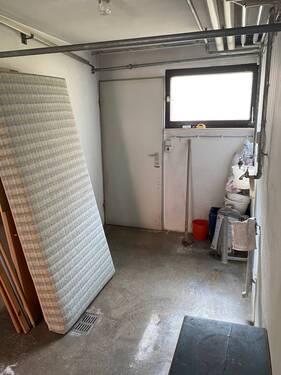 HH_EG_Waschküche-2.JPEG - 