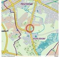 419.000,00&nbsp;EUR Kaufpreis, ca.&nbsp; 0,00&nbsp;m&sup2; in Teltow (PLZ: 14513) Ruhlsdorf