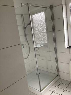 Bild 2 - 3 Zimmer Etagenwohnung zur Miete in Syke