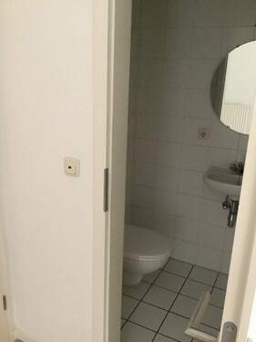 Bild 4 - Etagenwohnung mit 78,00 m&sup2; in Syke zur Miete