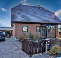 Leben, wo Ruhe Zuhause ist - und die Zukunft ganz nah - Jacobsdorf Pillgram