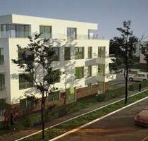 Neubau-ETW im Wohnpark Giebelsee (WE51) - Zahlbar nach MABV - Petershagen/Eggersdorf
