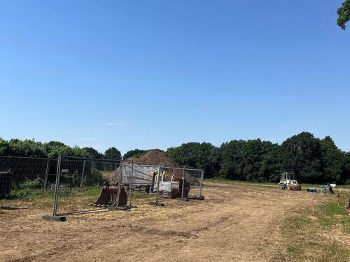 Grundstück - Ihr Traumgrundstück wartet auf Sie!