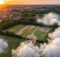Ihr Traumgrundstück wartet auf Sie! - Henstedt-Ulzburg