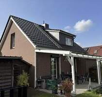 Einfamilienhaus in Hamburg-Bramfeld von PRIVAT