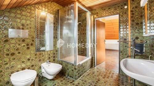 2. OG Badezimmer 2 - 