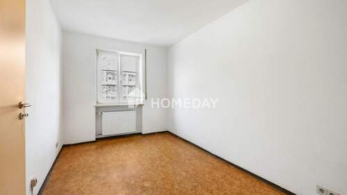 1. OG Kinderzimmer 1 - 