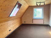 Kinderzimmer 3 - 