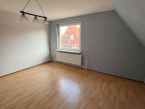 Schlaf-oder Kinderzimmer - 