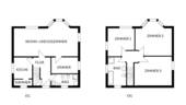 Grundriss - 