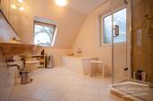 Bad im DG (1) - 