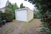 Garage - 