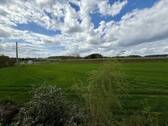 Aussicht (B 68) - 