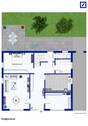 Erdgeschoss - 