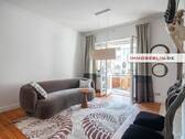 5 - 410.000,00&nbsp;EUR Kaufpreis, ca.&nbsp; 60,00&nbsp;m&sup2;&nbsp;Wohnfl&auml;che