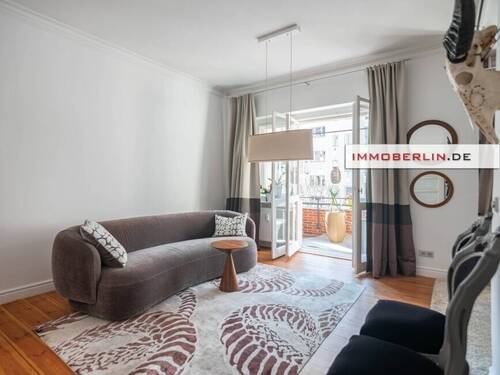5 - 410.000,00&nbsp;EUR Kaufpreis, ca.&nbsp; 60,00&nbsp;m&sup2;&nbsp;Wohnfl&auml;che