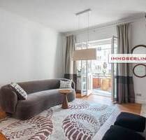 410.000,00&nbsp;EUR Kaufpreis, ca.&nbsp; 60,00&nbsp;m&sup2;&nbsp;Wohnfl&auml;che in Berlin (PLZ: 10707) Wilmersdorf