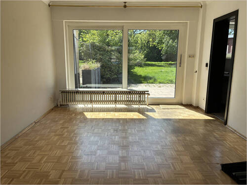 Esszimmer - 
