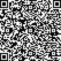 QR-Lageplan - 