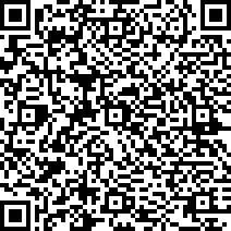 QR-Lageplan - 