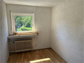 Büro - 