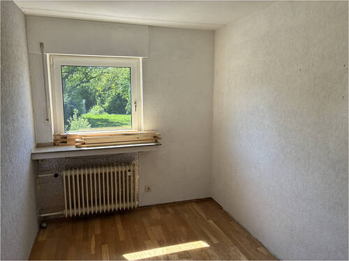Büro - 