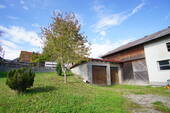 Bild 7 - 