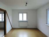 Zimmer "Südost" - 
