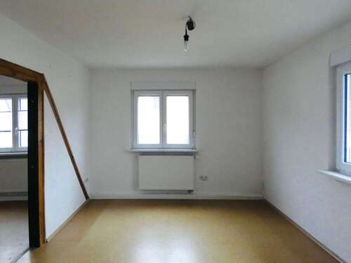 Zimmer "Südost" - 