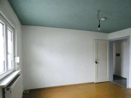 Zimmer "Nord" (Foto 1) - 