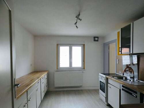 Küche (Foto 1) - 