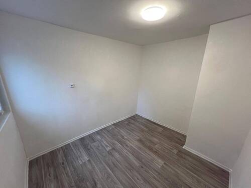 Arbeitszimmer OG - 