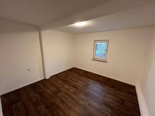 Arbeitszimmer - 