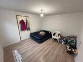 Arbeitszimmer - 