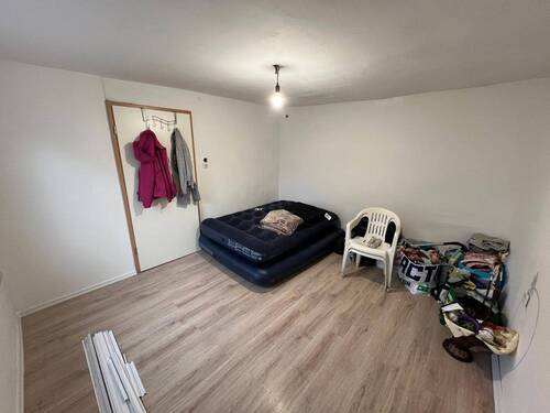 Arbeitszimmer - 