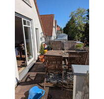 Eigentumswohnungen, Balkon, Garagen, Stellplätze - Seeheim-Jugenheim