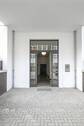 Hauseingang - 