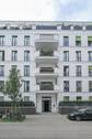 Hausansicht - 