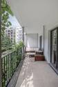 Loggia - 