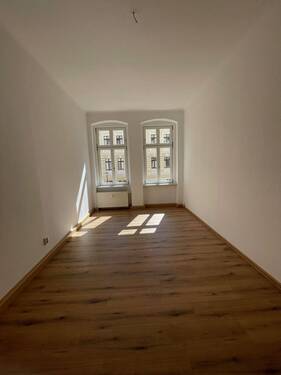 Kinderzimmer - Etagenwohnung mit 72,10 m² in Görlitz zur Miete