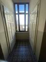 Halbe Treppe - 