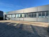 Außenansicht - Büro in Reutlingen zur Miete