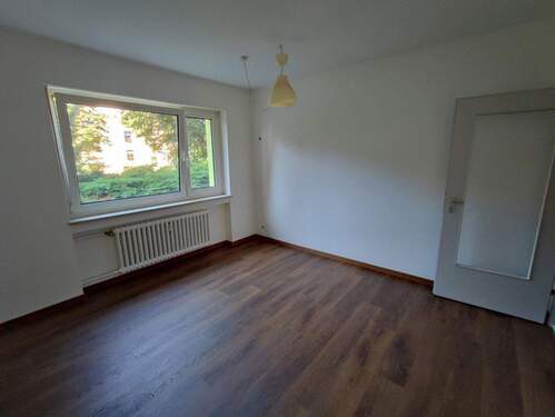 Küche / Esszimmer - 