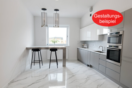 k-Küche Gestaltungsbeispiel (3).png - 