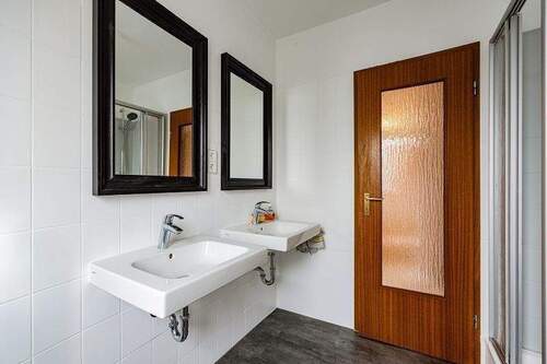 k-Tageslichtbad.-.jpg - 