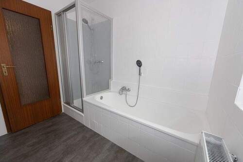 k-Tageslichtbad-..jpg - 