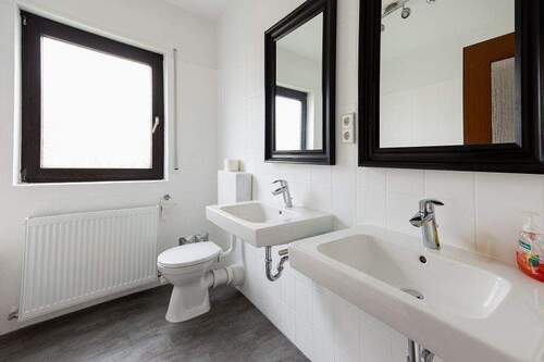 k-Tageslichtbad.jpg - 