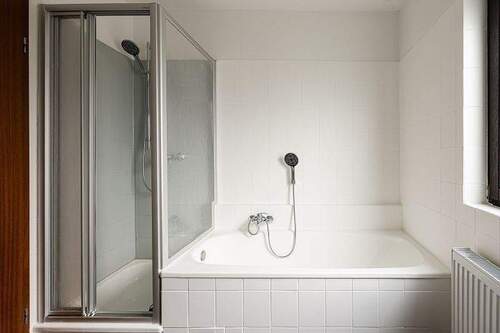 k-Tageslichtbad-.jpg - 